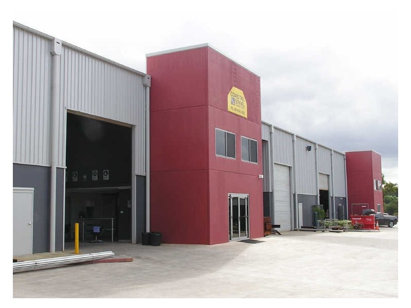Somersby NSW 2250