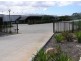 Somersby NSW 2250