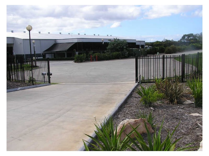 Somersby NSW 2250