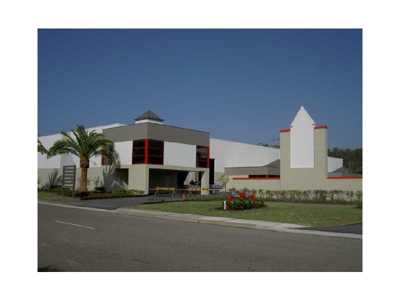 Tuggerah NSW 2259