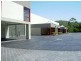 Tuggerah NSW 2259