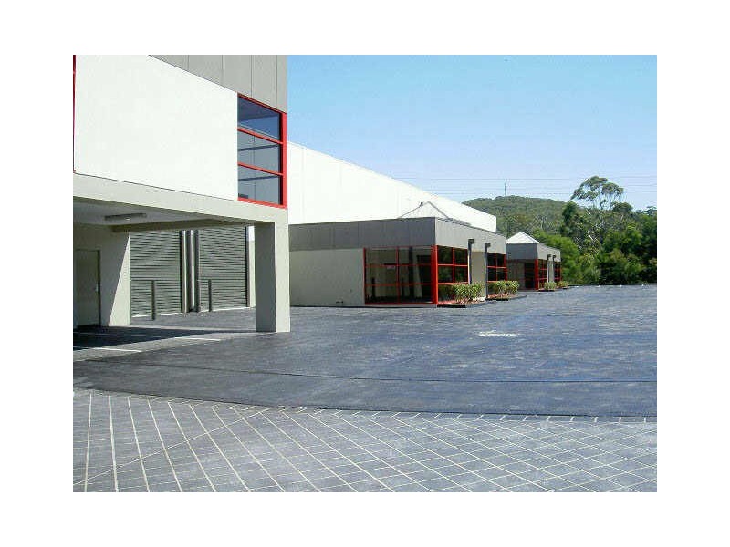 Tuggerah NSW 2259