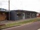 Long Jetty NSW 2261