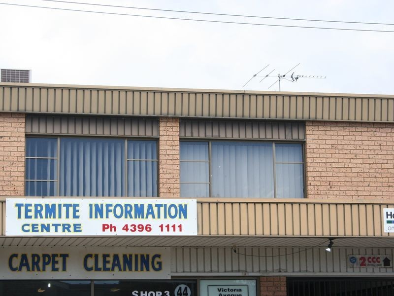 Toukley NSW 2263