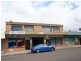 Toukley NSW 2263