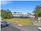 Woy Woy NSW 2256