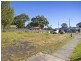 Woy Woy NSW 2256