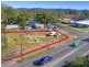 Woy Woy NSW 2256