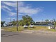 Woy Woy NSW 2256