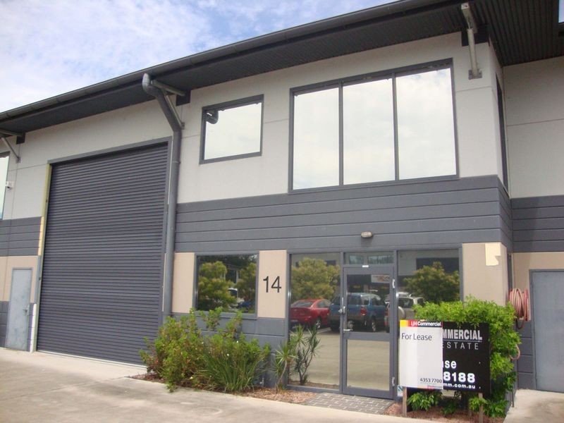 Tuggerah NSW 2259