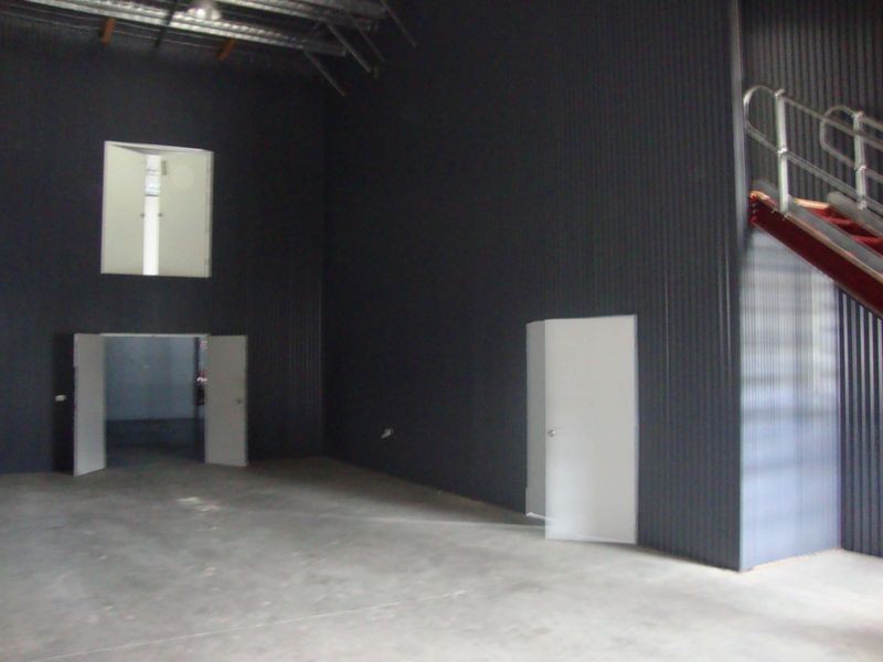 Tuggerah NSW 2259