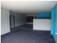 Tuggerah NSW 2259