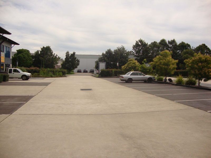 Tuggerah NSW 2259