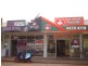 Wyoming NSW 2250