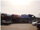 Wyoming NSW 2250