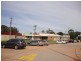 Wyoming NSW 2250