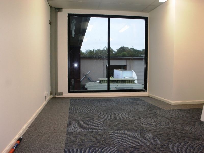 Wyong NSW 2259