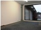Wyong NSW 2259
