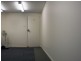 Wyong NSW 2259