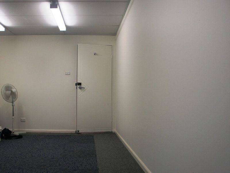 Wyong NSW 2259