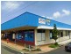 Toukley NSW 2263