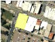 Toukley NSW 2263