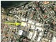 Toukley NSW 2263