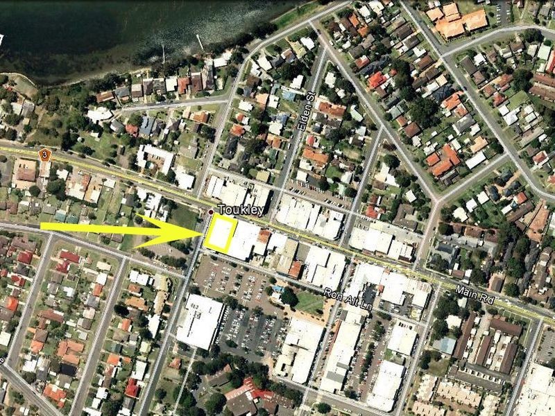 Toukley NSW 2263