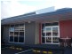 Tuggerah NSW 2259