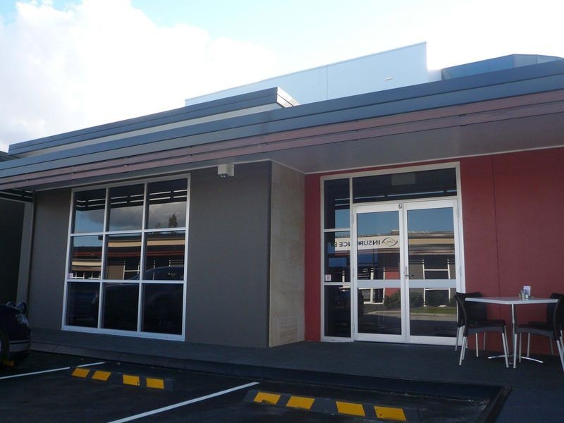 Tuggerah NSW 2259