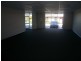 Tuggerah NSW 2259