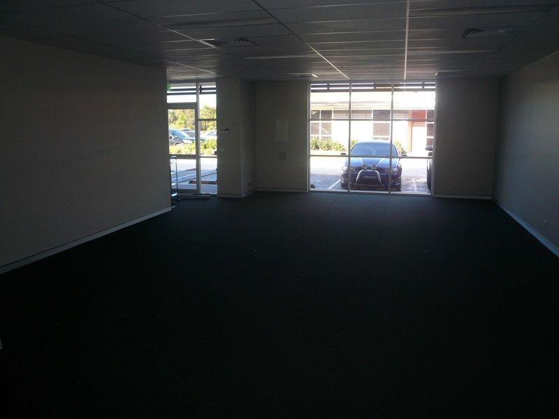 Tuggerah NSW 2259