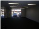 Tuggerah NSW 2259