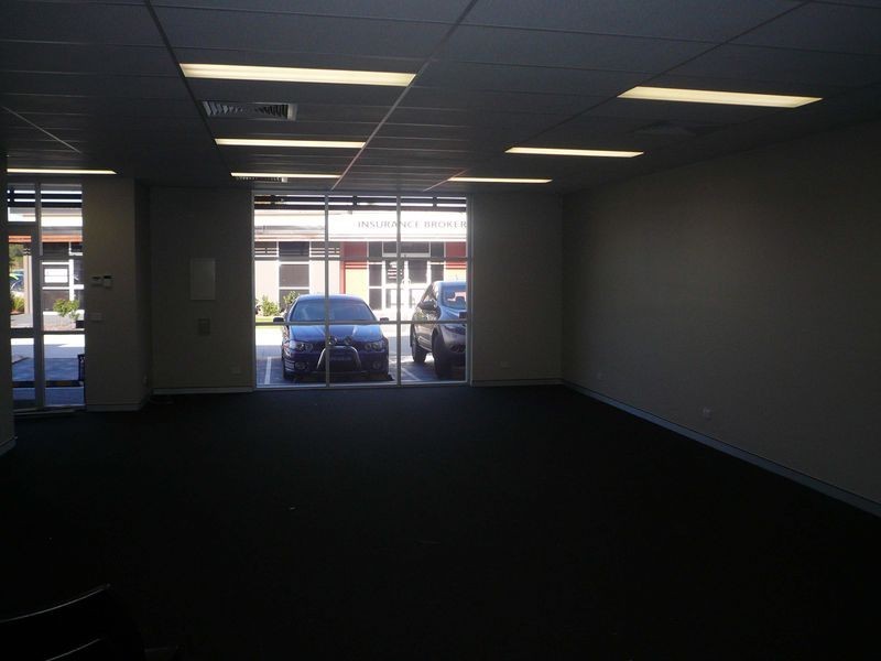 Tuggerah NSW 2259