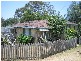245 Chapel Hill Road, Chapel Hill QLD 4069