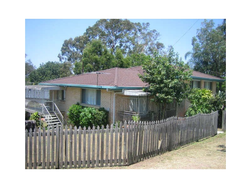 245 Chapel Hill Road, Chapel Hill QLD 4069