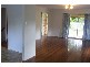 245 Chapel Hill Road, Chapel Hill QLD 4069