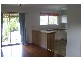 245 Chapel Hill Road, Chapel Hill QLD 4069