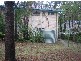 245 Chapel Hill Road, Chapel Hill QLD 4069
