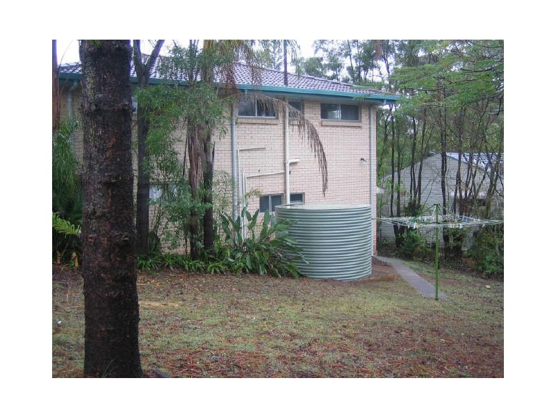 245 Chapel Hill Road, Chapel Hill QLD 4069