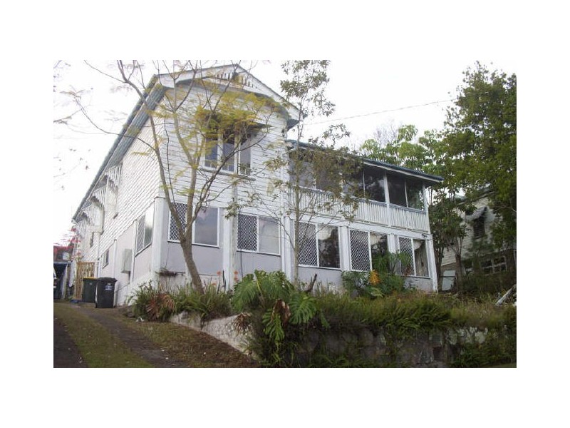 5 Priory Street, Indooroopilly QLD 4068