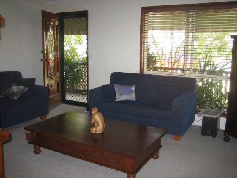 22 Glengyle Place, Forest Lake QLD 4078