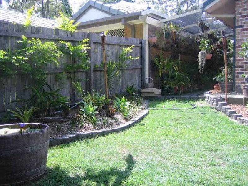 22 Glengyle Place, Forest Lake QLD 4078