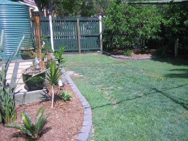 22 Glengyle Place, Forest Lake QLD 4078