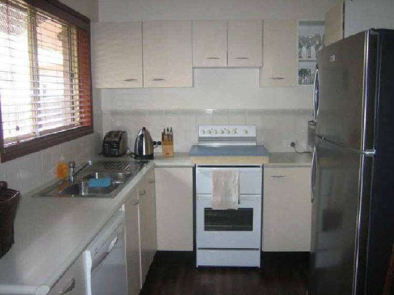 22 Glengyle Place, Forest Lake QLD 4078