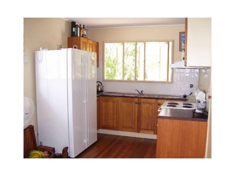 94 Boundary Road, Indooroopilly QLD 4068