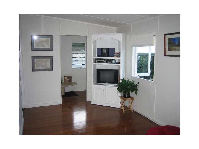 25 Norwood Street, Toowong QLD 4066