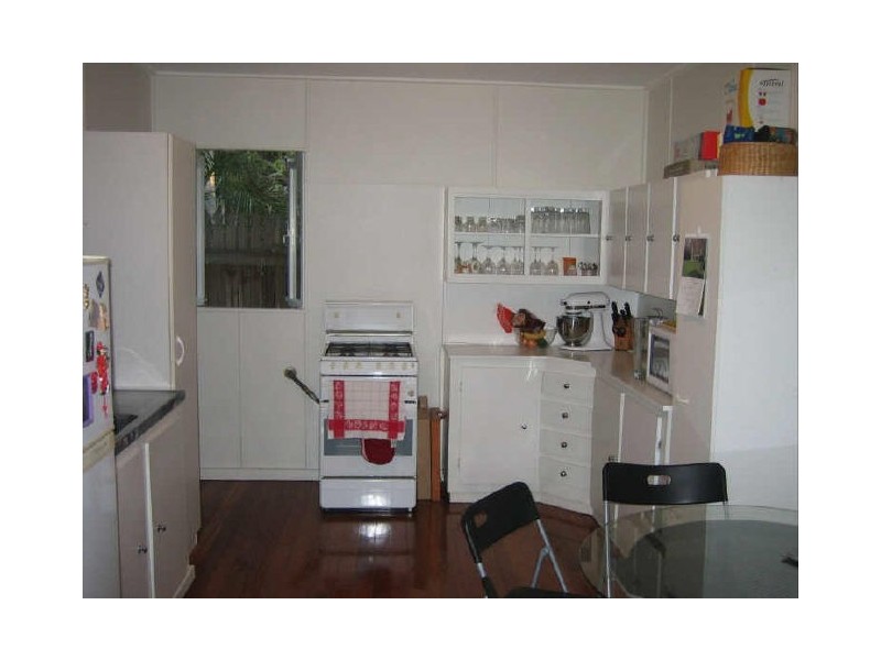 25 Norwood Street, Toowong QLD 4066