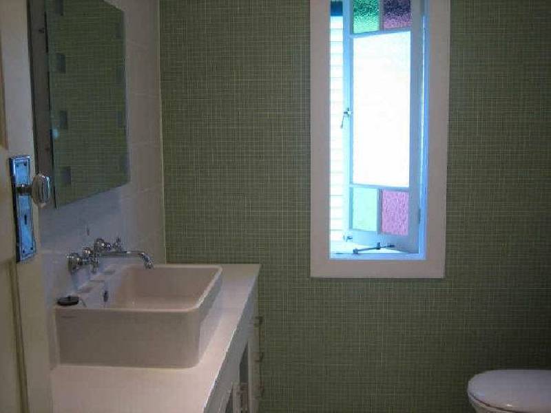 97 Chaucer Street, Moorooka QLD 4105