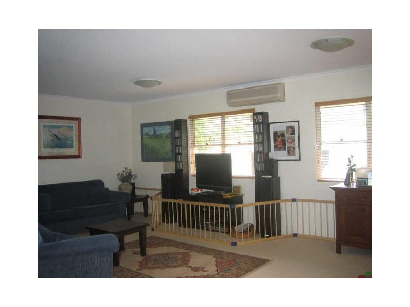 12 Aaron Place, Indooroopilly QLD 4068